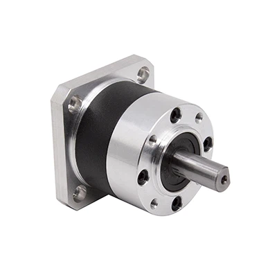 22 Series Economy Planetary Gearbox